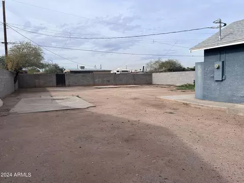 5218 S 12th Ave, Phoenix, AZ 85041 photo 14