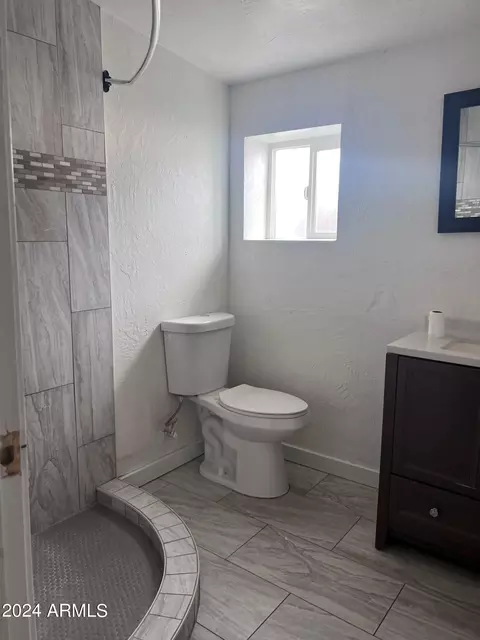5218 S 12th Ave, Phoenix, AZ 85041 photo 8