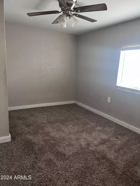 5218 S 12th Ave, Phoenix, AZ 85041 photo 6