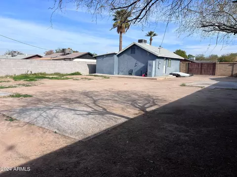 5218 S 12th Ave, Phoenix, AZ 85041 photo 13