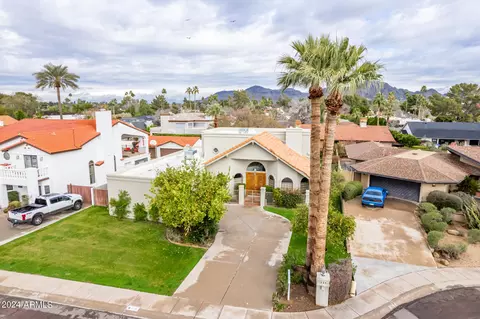228 W Royal Palm Rd, Phoenix, AZ 85021