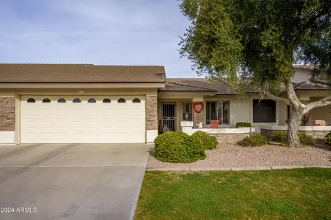11069 E Kilarea Ave #187, Mesa, AZ 85209