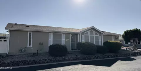 8840 E Sunland Ave #130, Mesa, AZ 85208