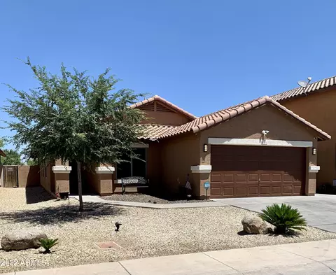 9734 W Riverside Ave, Tolleson, AZ 85353
