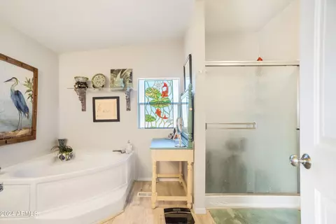 8804 E Bloomfield Rd, Hereford, AZ 85615 photo 15