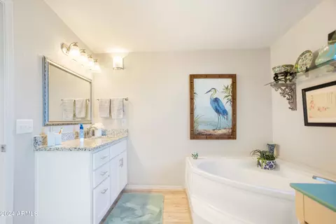 8804 E Bloomfield Rd, Hereford, AZ 85615 photo 16