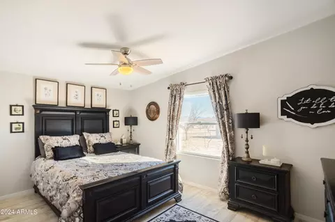 8804 E Bloomfield Rd, Hereford, AZ 85615 photo 19