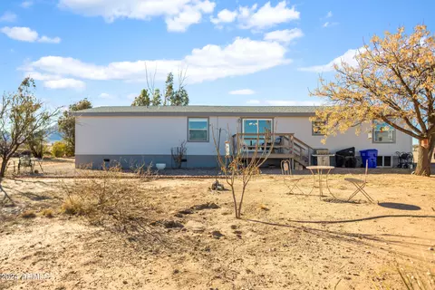 8804 E Bloomfield Rd, Hereford, AZ 85615 photo 24