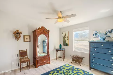 8804 E Bloomfield Rd, Hereford, AZ 85615 photo 20