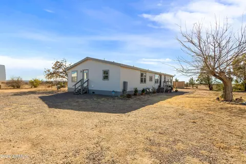 8804 E Bloomfield Rd, Hereford, AZ 85615 photo 23
