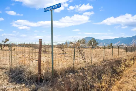 8804 E Bloomfield Rd, Hereford, AZ 85615 photo 27