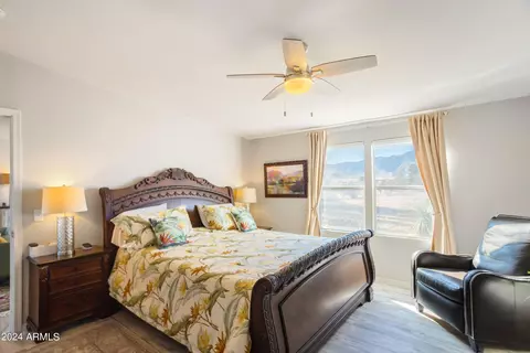 8804 E Bloomfield Rd, Hereford, AZ 85615 photo 13