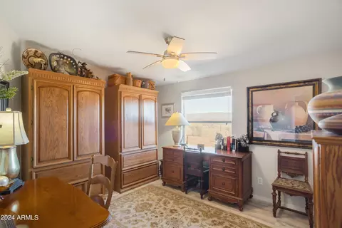8804 E Bloomfield Rd, Hereford, AZ 85615 photo 17