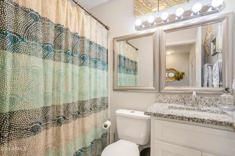 8804 E Bloomfield Rd, Hereford, AZ 85615 photo 18