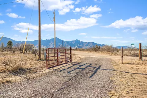 8804 E Bloomfield Rd, Hereford, AZ 85615 photo 26