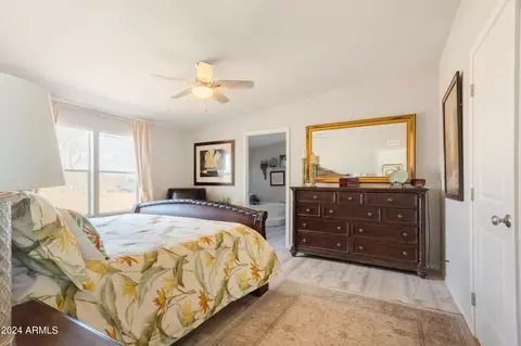 8804 E Bloomfield Rd, Hereford, AZ 85615 photo 12