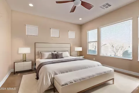 1434 E Milada Dr, Phoenix, AZ 85042 photo 15