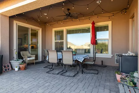 1434 E Milada Dr, Phoenix, AZ 85042 photo 29