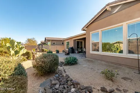 1434 E Milada Dr, Phoenix, AZ 85042 photo 28