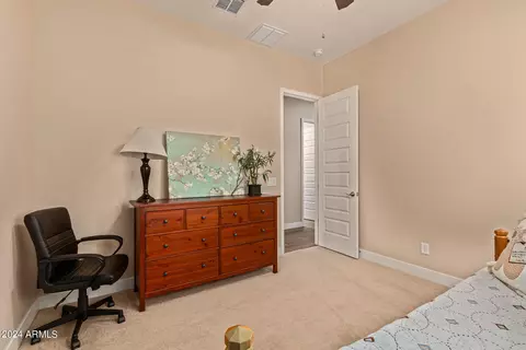 1434 E Milada Dr, Phoenix, AZ 85042 photo 22