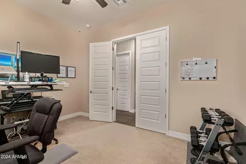 1434 E Milada Dr, Phoenix, AZ 85042 photo 23