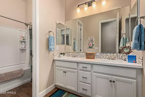 1434 E Milada Dr, Phoenix, AZ 85042 photo 21