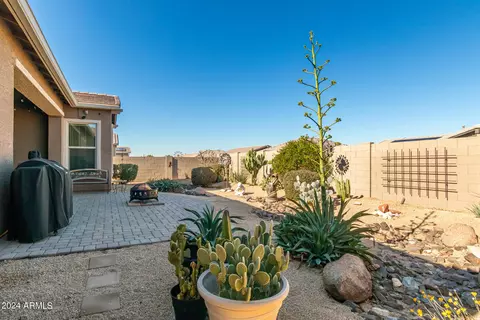 1434 E Milada Dr, Phoenix, AZ 85042 photo 30