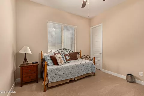 1434 E Milada Dr, Phoenix, AZ 85042 photo 25