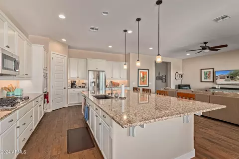 1434 E Milada Dr, Phoenix, AZ 85042 photo 10