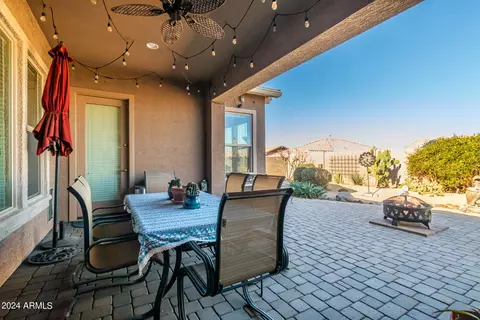 1434 E Milada Dr, Phoenix, AZ 85042 photo 27