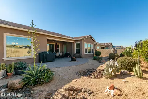 1434 E Milada Dr, Phoenix, AZ 85042 photo 31