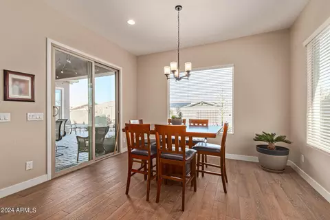 1434 E Milada Dr, Phoenix, AZ 85042 photo 11