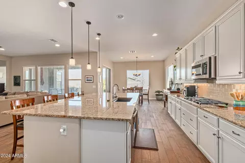 1434 E Milada Dr, Phoenix, AZ 85042 photo 9