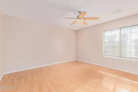 23362 W Pima St, Buckeye, AZ 85326 photo 14