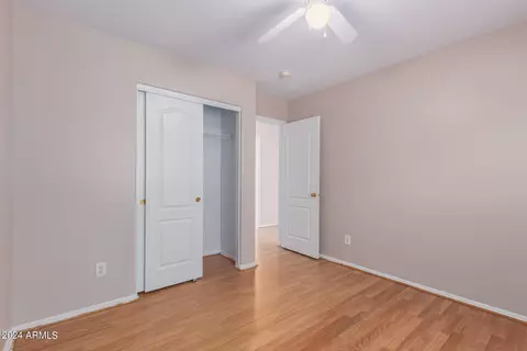 23362 W Pima St, Buckeye, AZ 85326 photo 21
