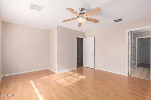 23362 W Pima St, Buckeye, AZ 85326 photo 15