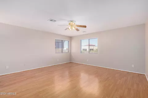 23362 W Pima St, Buckeye, AZ 85326 photo 24