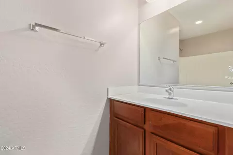 23362 W Pima St, Buckeye, AZ 85326 photo 17