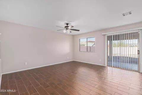 23362 W Pima St, Buckeye, AZ 85326 photo 7