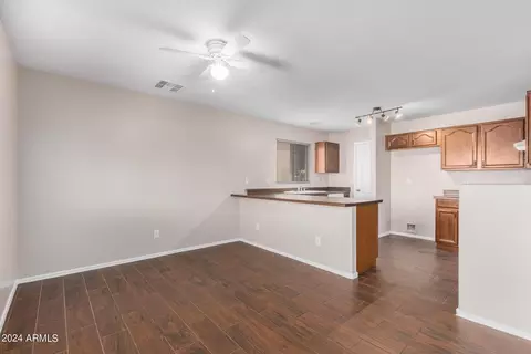 23362 W Pima St, Buckeye, AZ 85326 photo 8