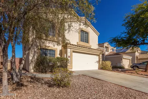 23362 W Pima St, Buckeye, AZ 85326 photo 3