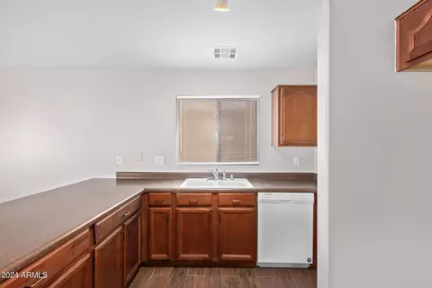 23362 W Pima St, Buckeye, AZ 85326 photo 10