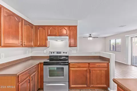 23362 W Pima St, Buckeye, AZ 85326 photo 11