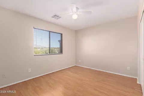 23362 W Pima St, Buckeye, AZ 85326 photo 25