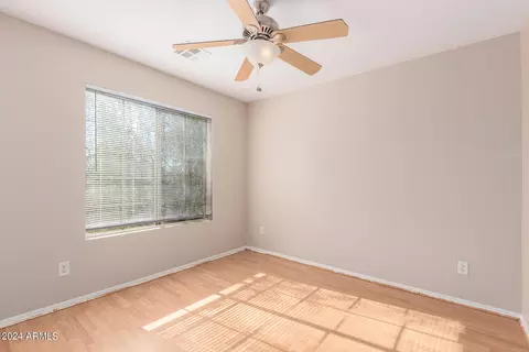23362 W Pima St, Buckeye, AZ 85326 photo 22