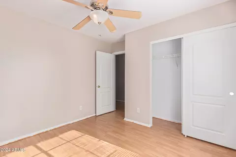 23362 W Pima St, Buckeye, AZ 85326 photo 23