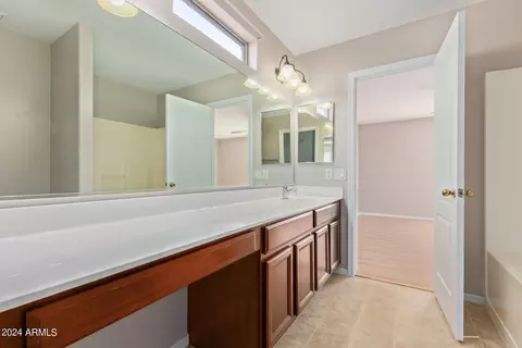 23362 W Pima St, Buckeye, AZ 85326 photo 16