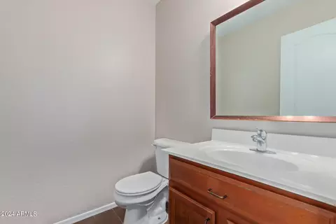 23362 W Pima St, Buckeye, AZ 85326 photo 13