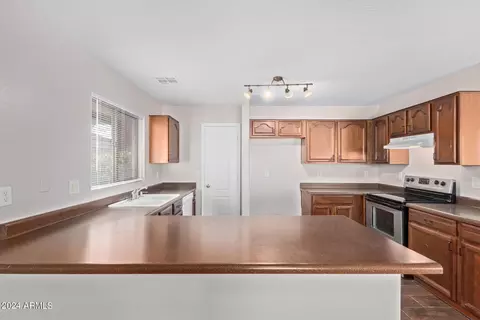 23362 W Pima St, Buckeye, AZ 85326 photo 9