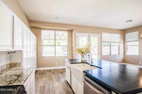 3908 E San Pedro Ave, Gilbert, AZ 85234 photo 13